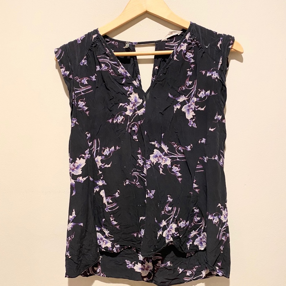 Rebecca Taylor Women XS/S Top